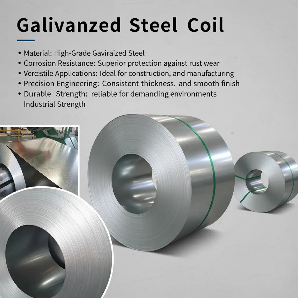 Zam steel coil manufacturer China