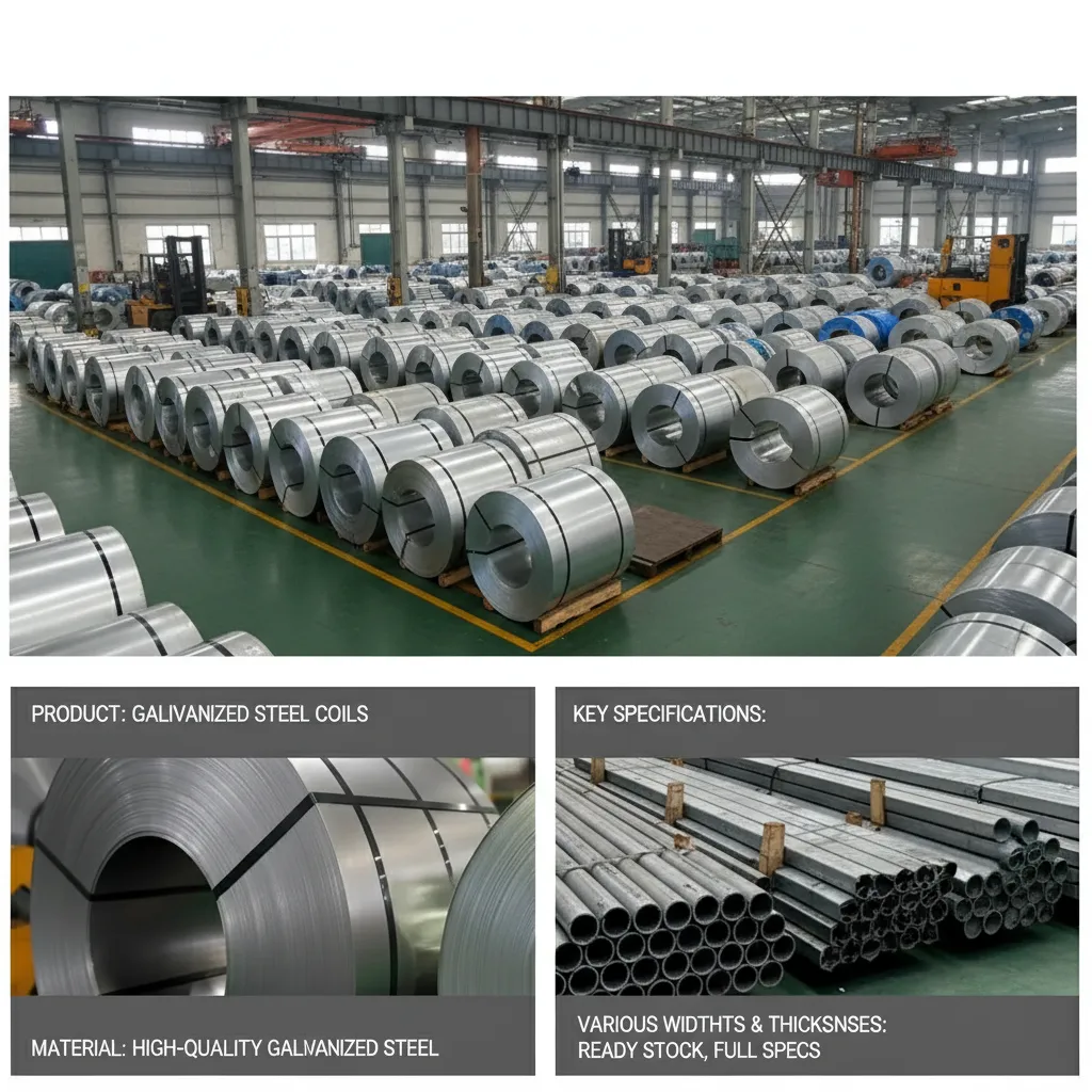 Tinplate coil for can making China