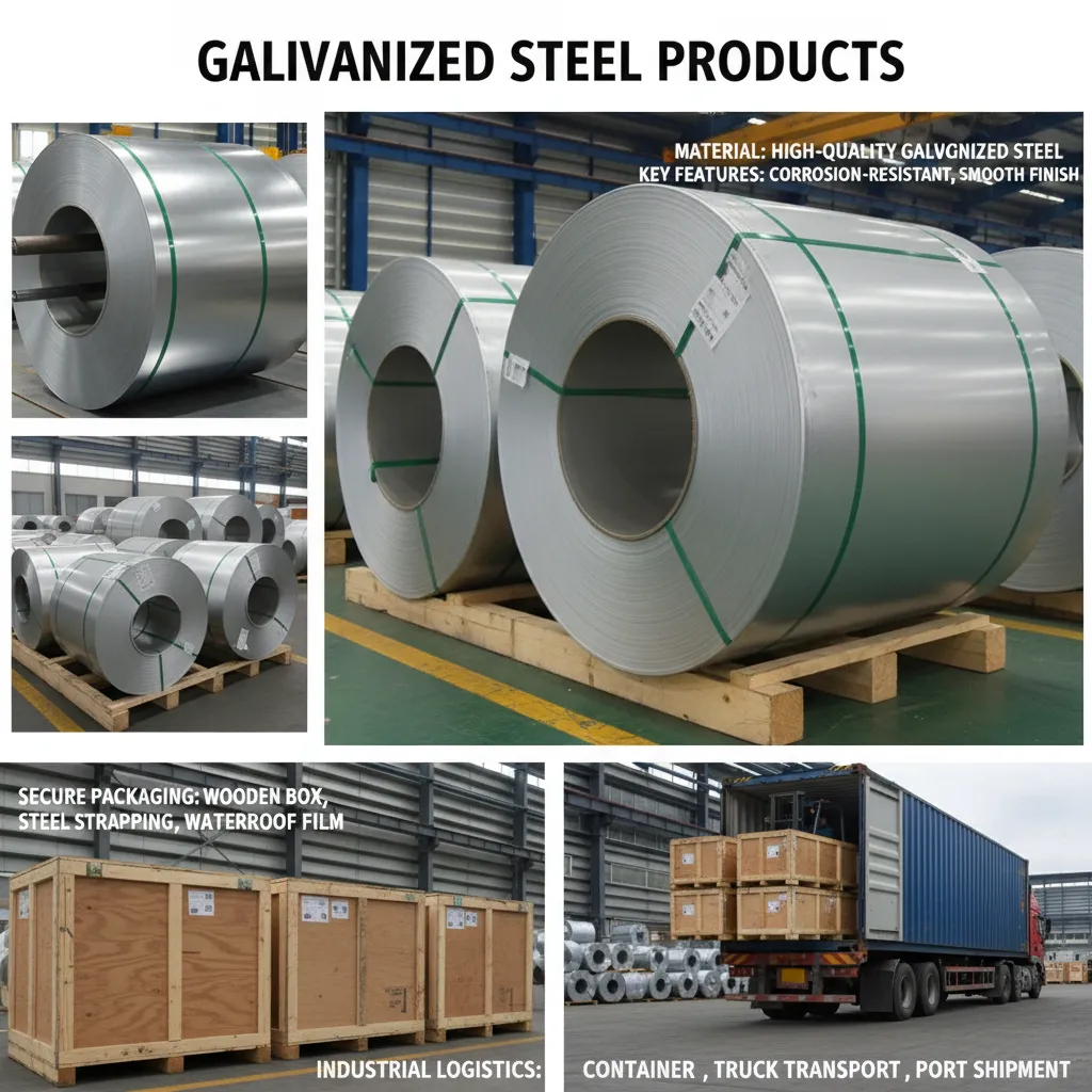 Electrolytic tinplate coil wholesale