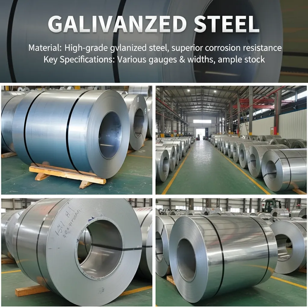 Printed tinplate coil China