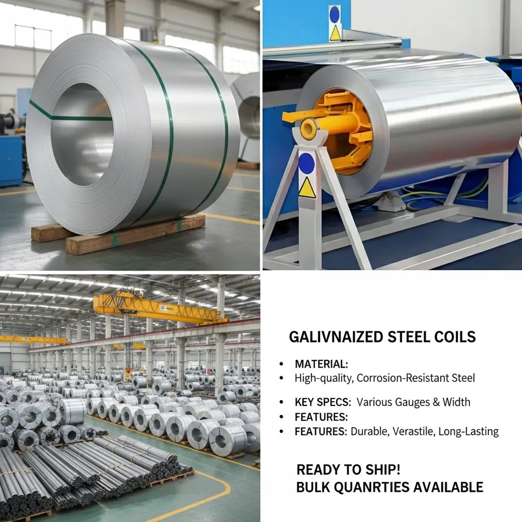 Soft temper tinplate coil China
