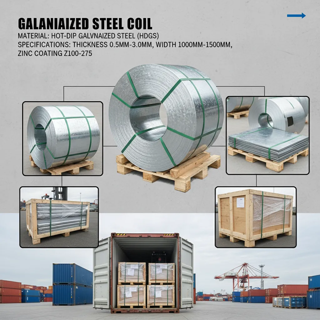 Electrolytic tinplate for packaging manufacturer