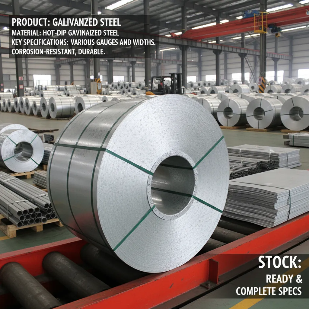 Tinplate coil manufacturer wholesale