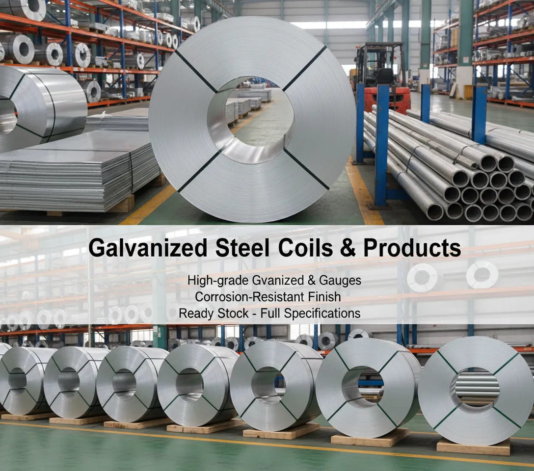 Tinplate coil wholesale