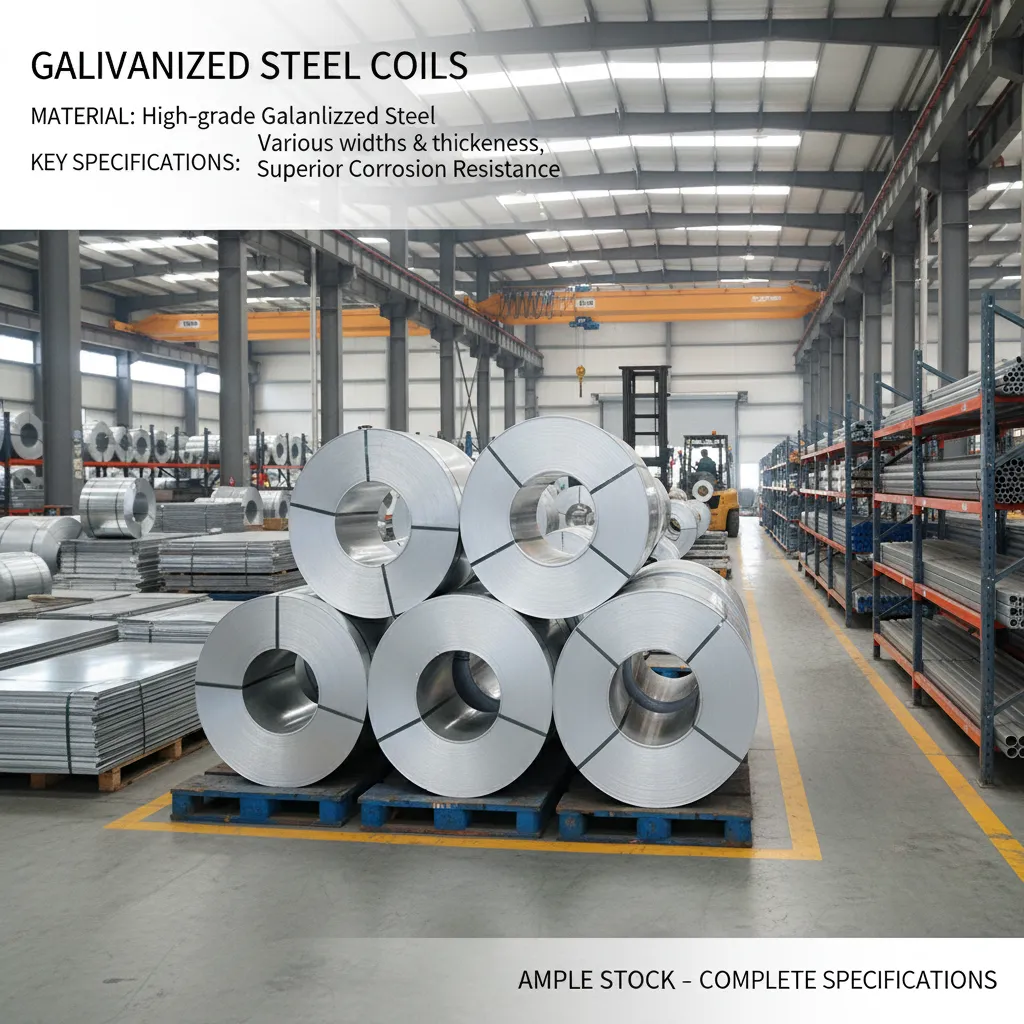 SPTE tinplate coil China