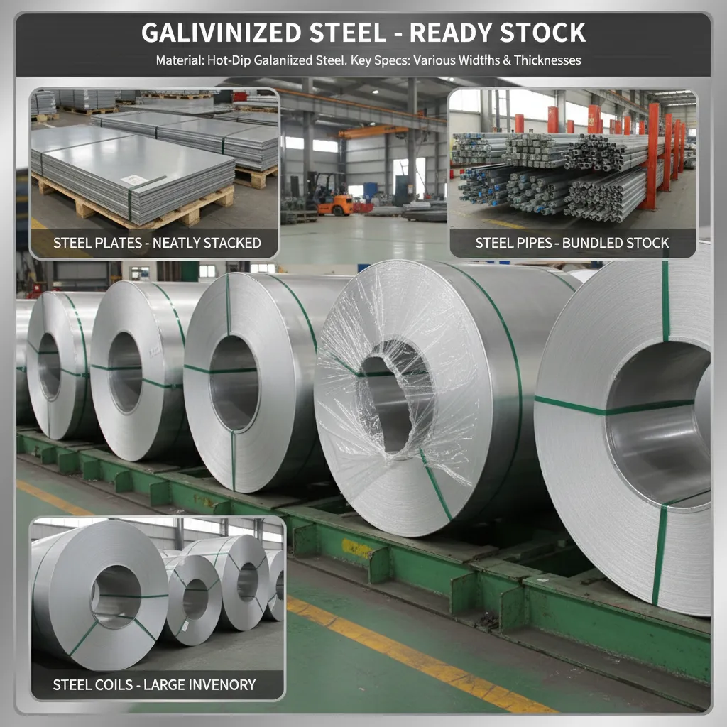 Electrolytic tinplate coil China
