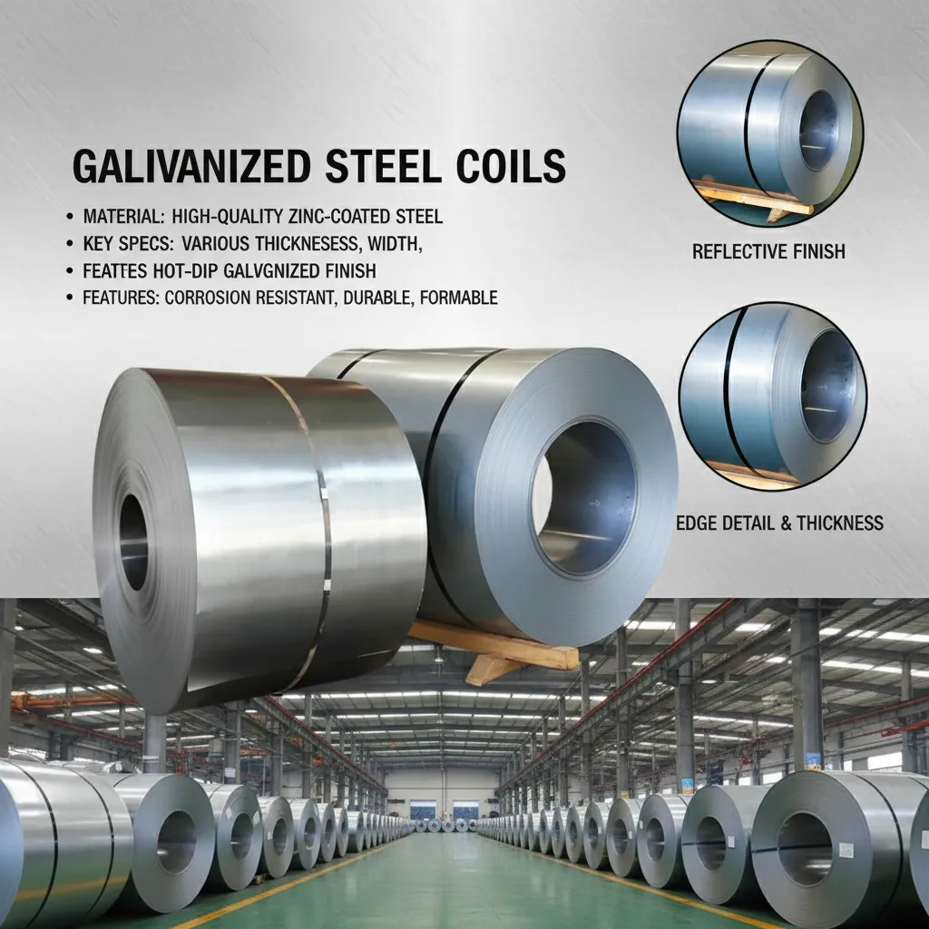 Printed tinplate coil supplier