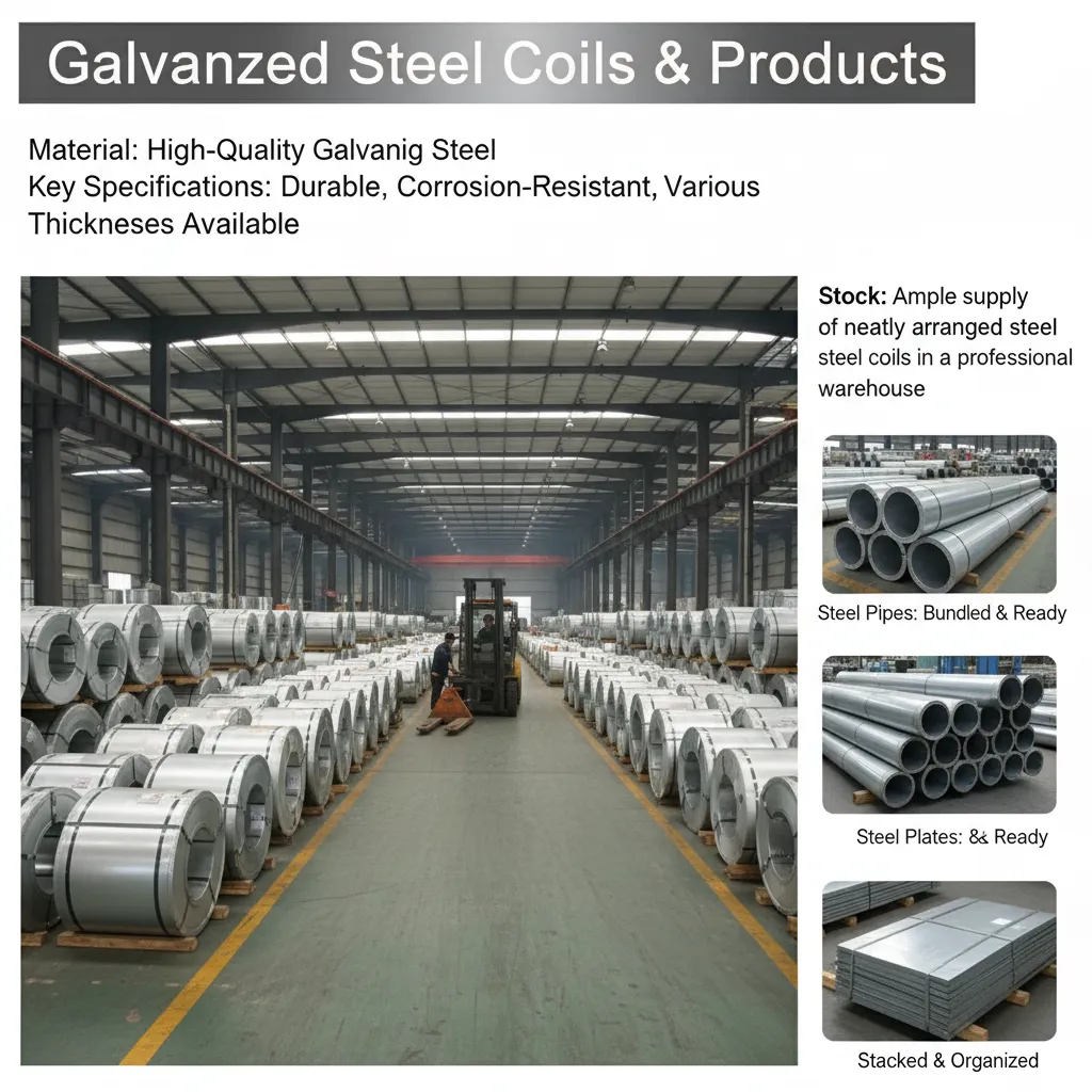 Prime tinplate steel coil China
