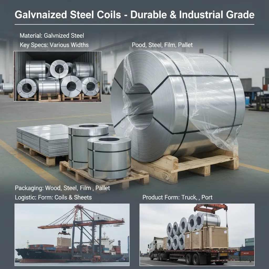 MR grade tinplate coil manufacturer