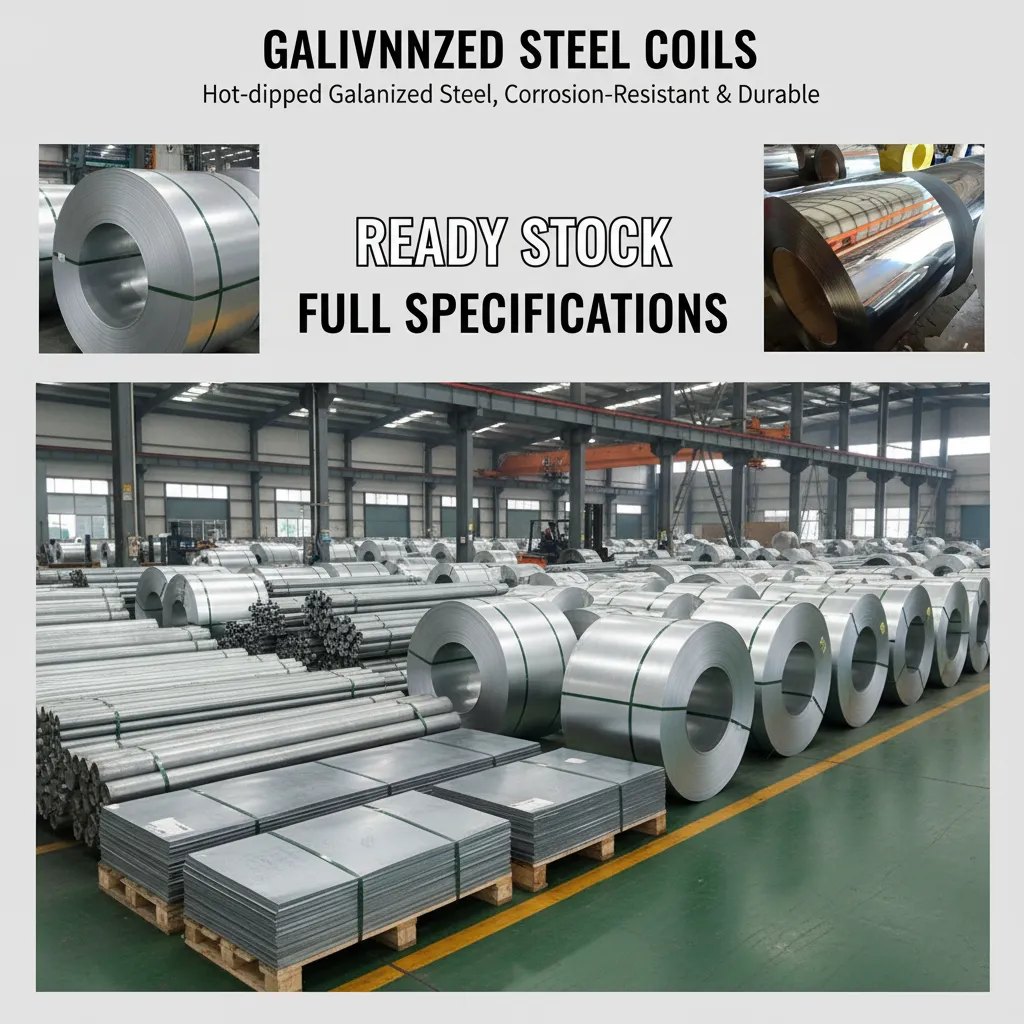 Hard temper tinplate coil China