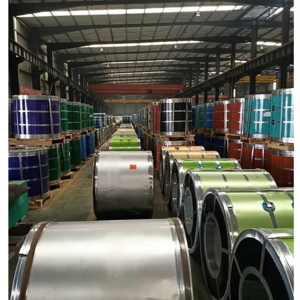 Tinplate coil price image thumbnail