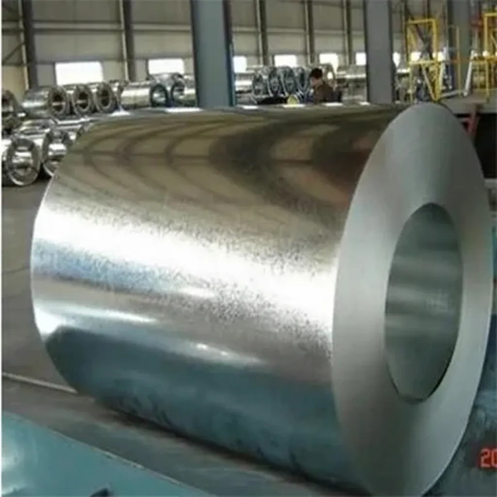 Tinplate coil price image thumbnail