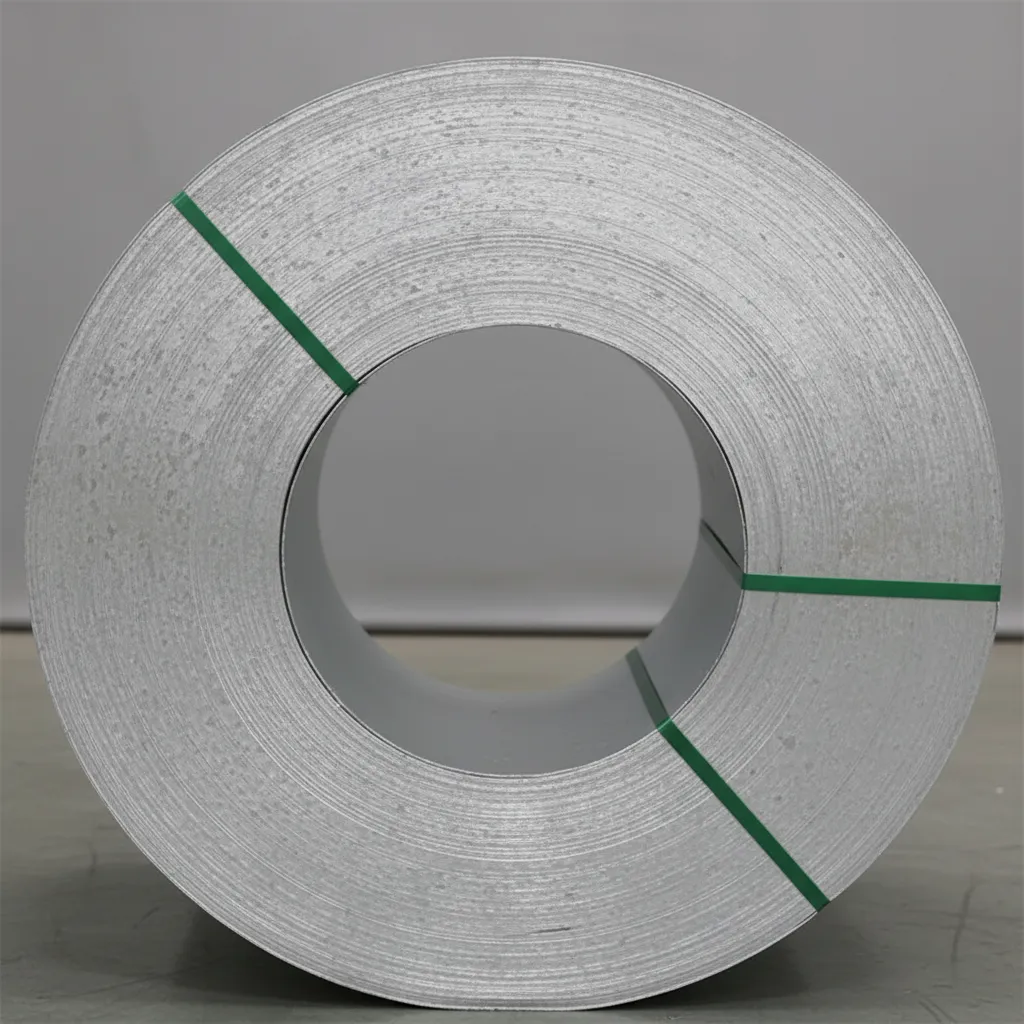Building material zam coil image thumbnail