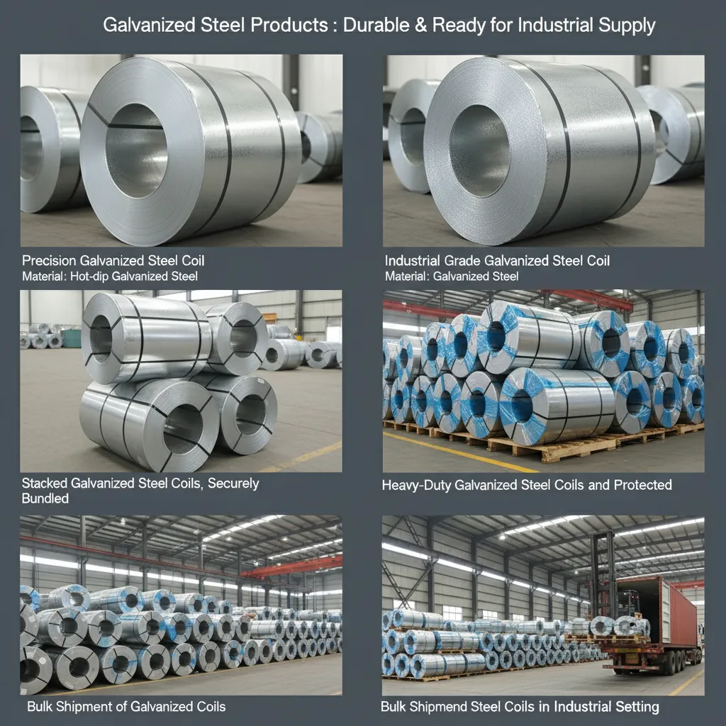 Prime quality zam steel coil wholesale
