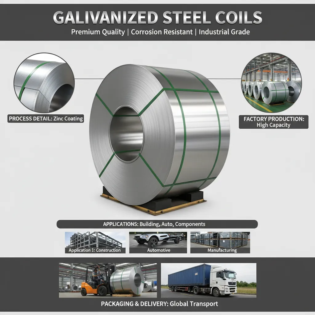 Low carbon tinplate coil supplier