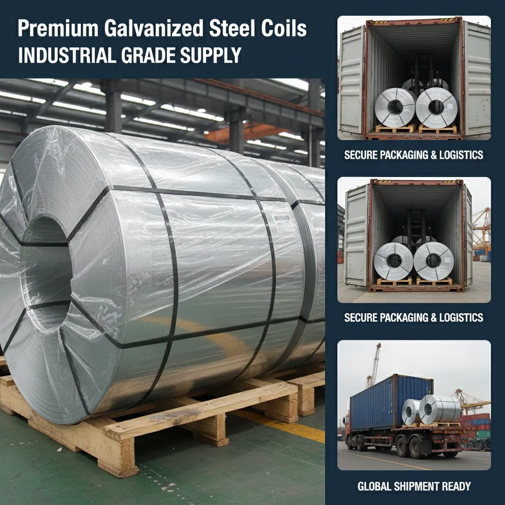 SPTE tinplate coil wholesale