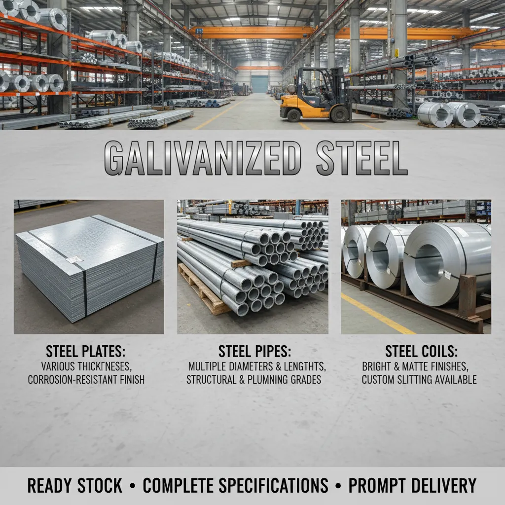 Long life zam steel coil China