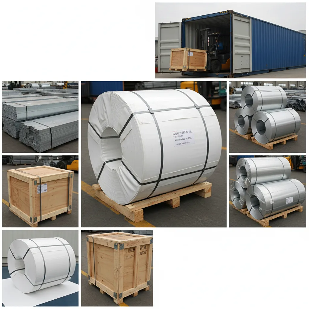 Tin coated steel coil wholesale