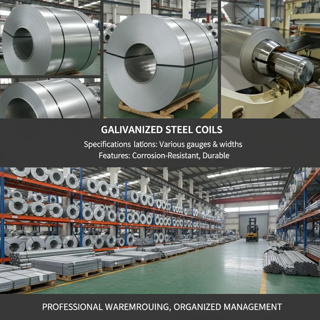 Tin coated steel coil China