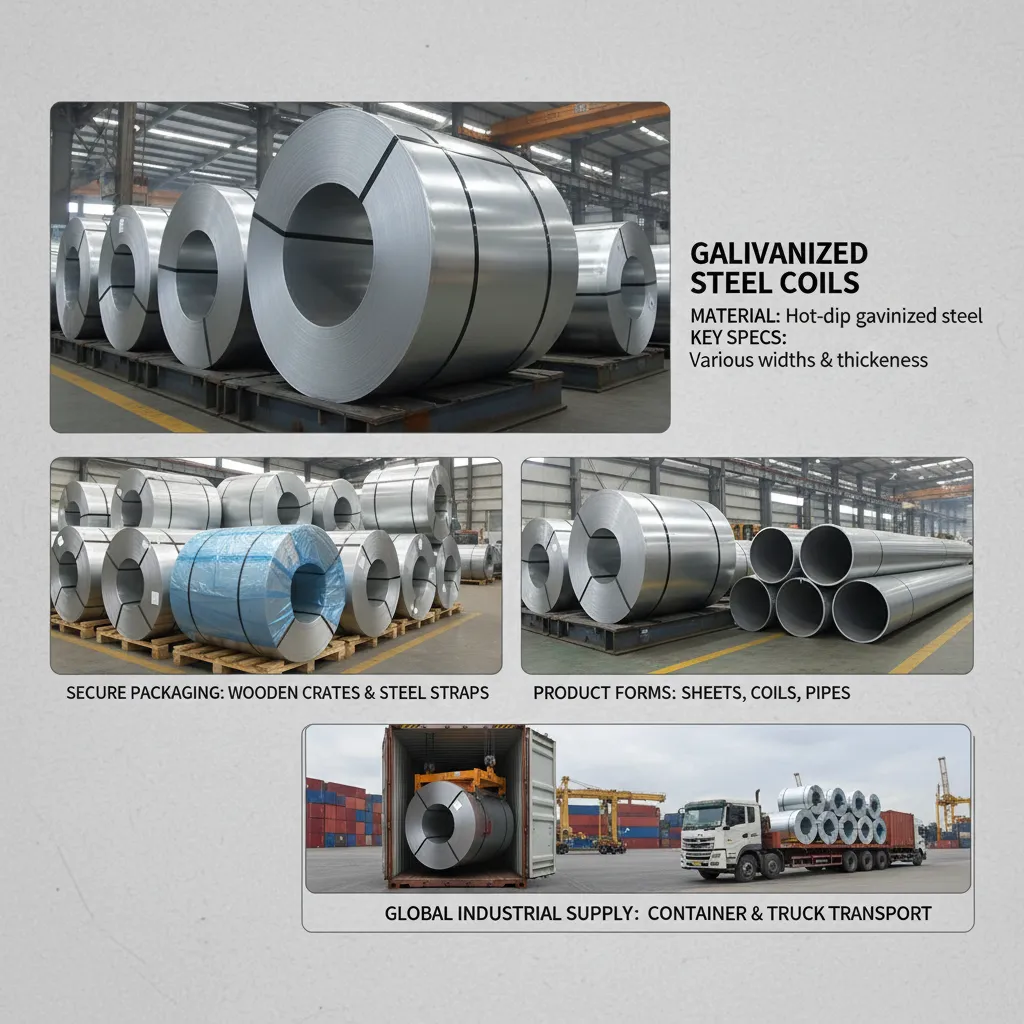 stone finish tinplate coil manufacturer
