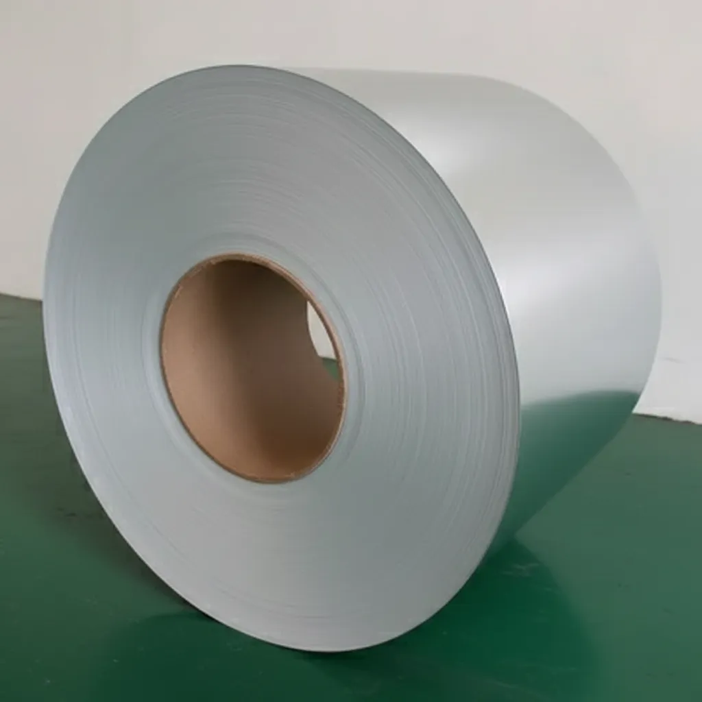 Electrolytic tinplate for packaging