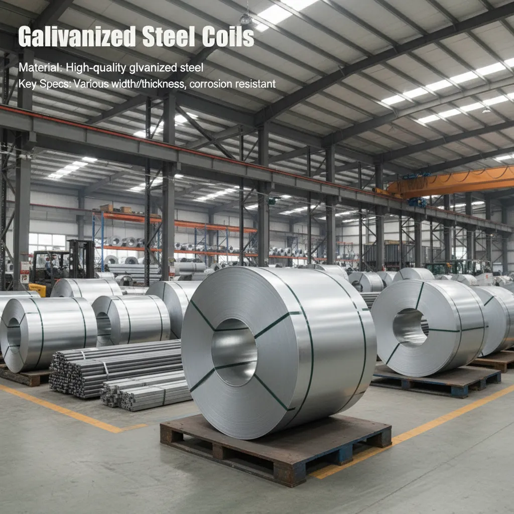 Electrolytic tinplate for packaging China