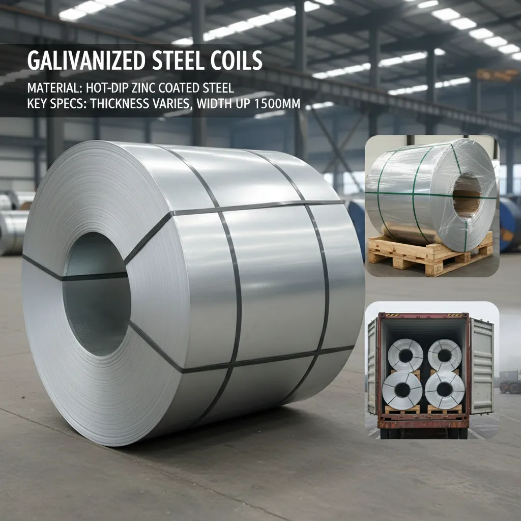 Tinplate coil price China