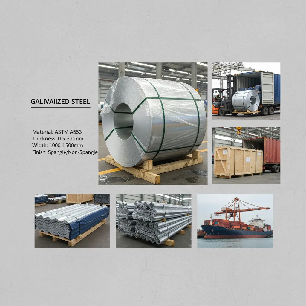 Low carbon tinplate coil wholesale