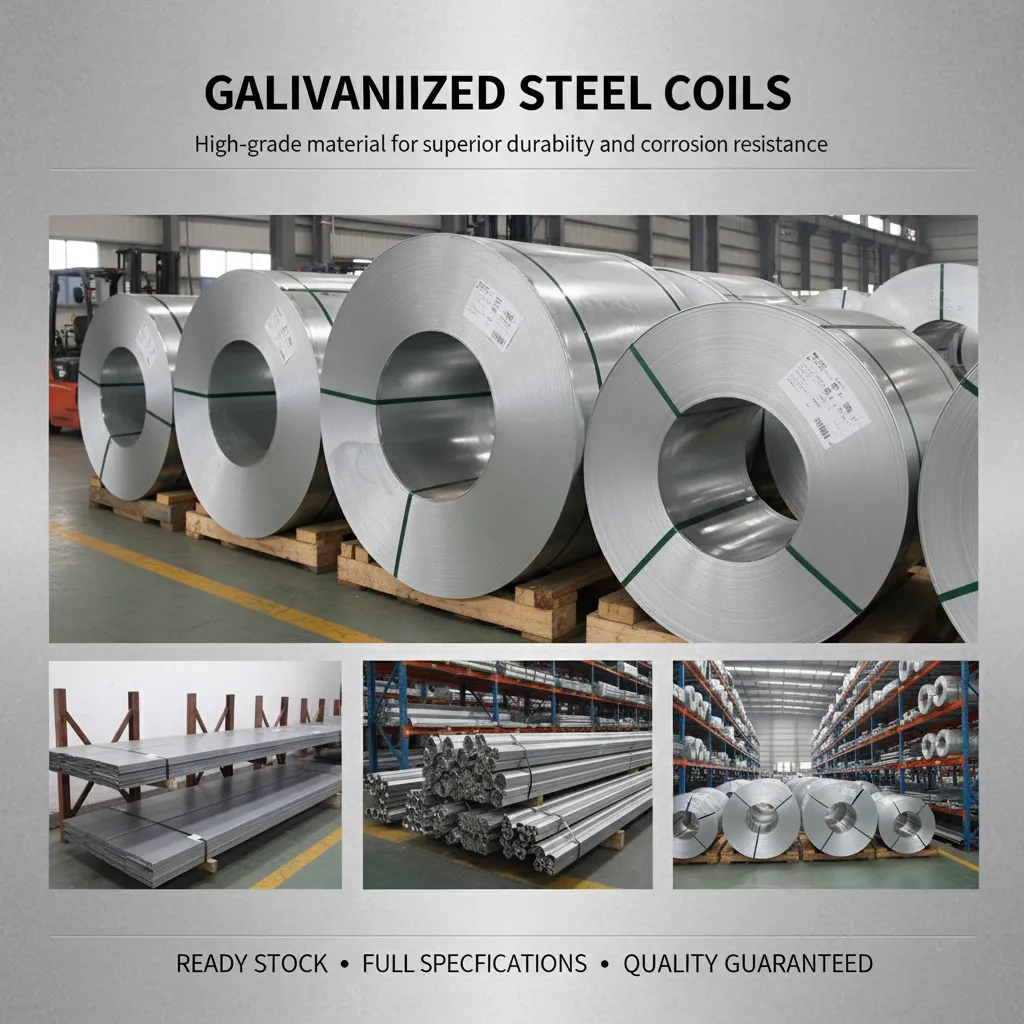 weather resistant zam coil China