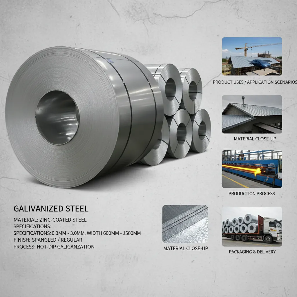 stone finish tinplate coil supplier