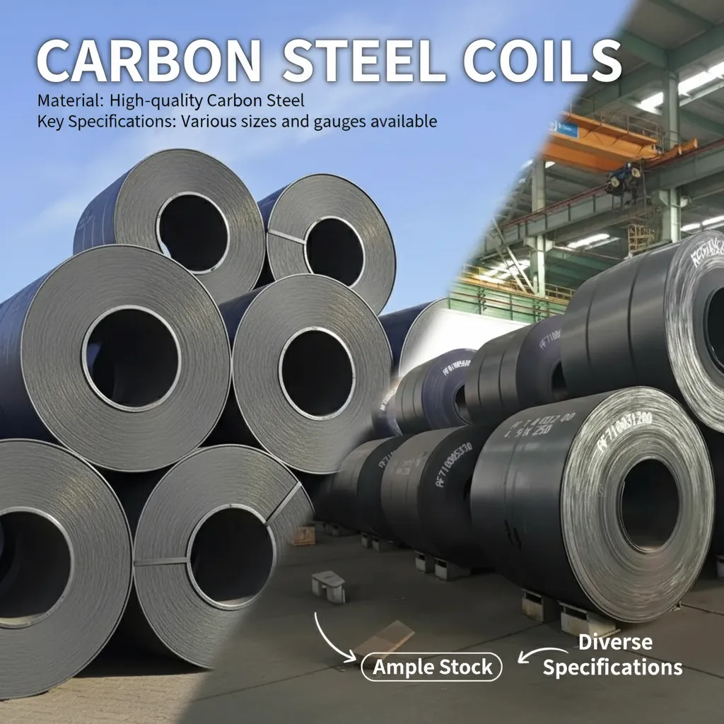 Black annealed hot rolled coil China