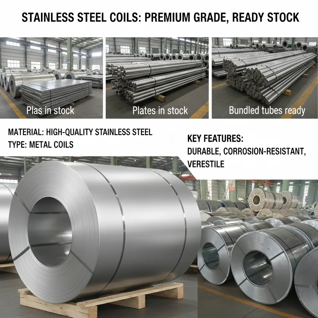 CR steel coil China