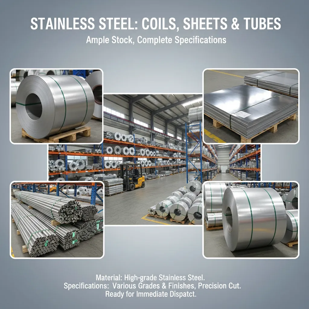 Cold rolled steel strip coil China