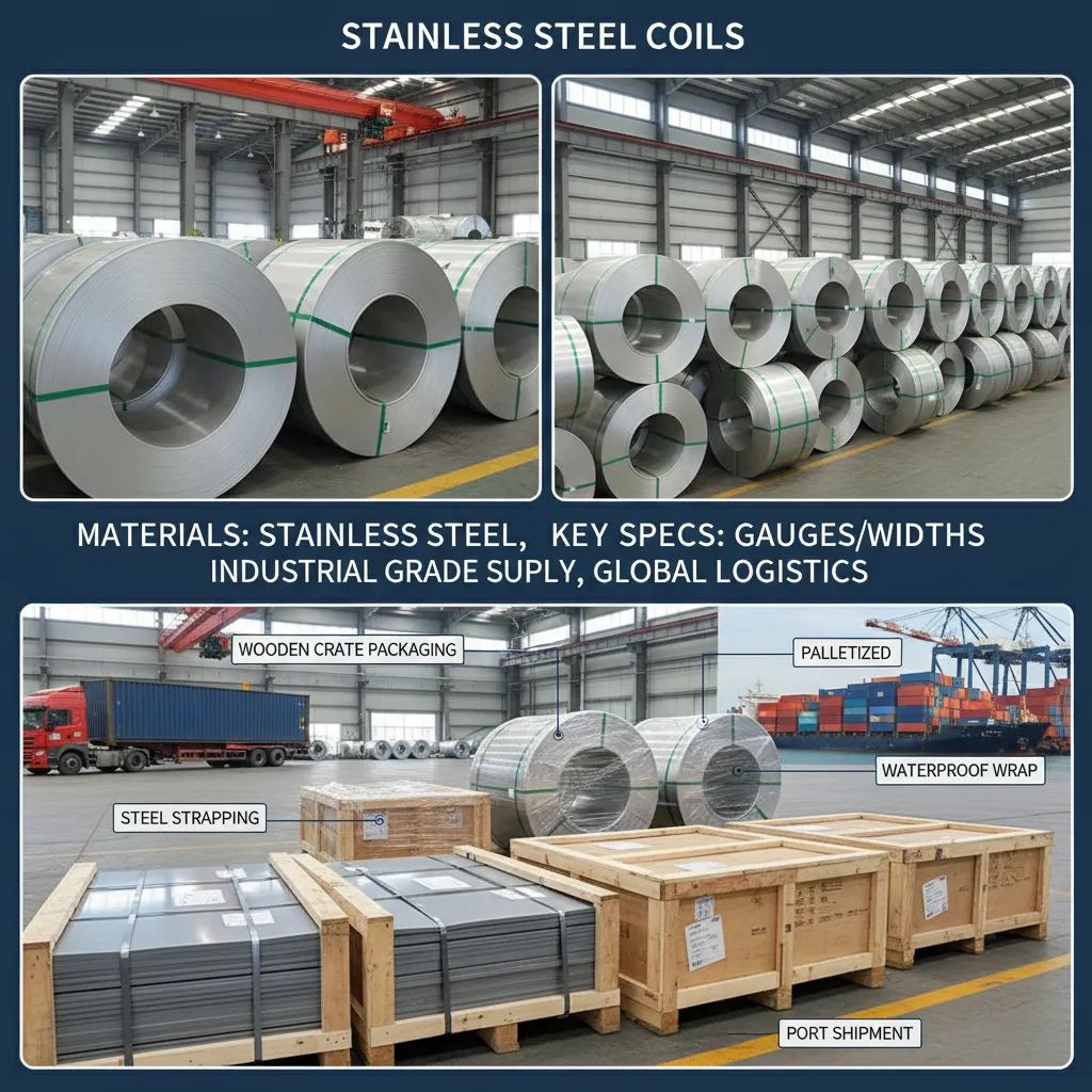 Cold rolled steel coil price China