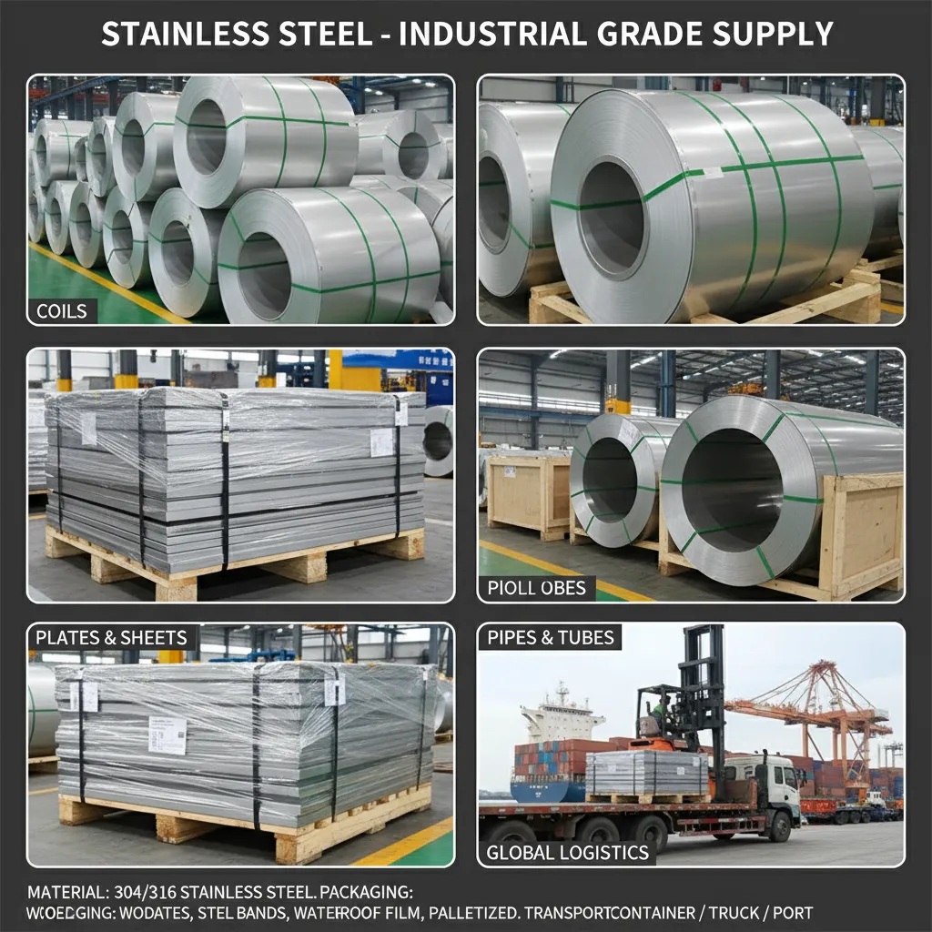 Cold rolled mild steel coil wholesale