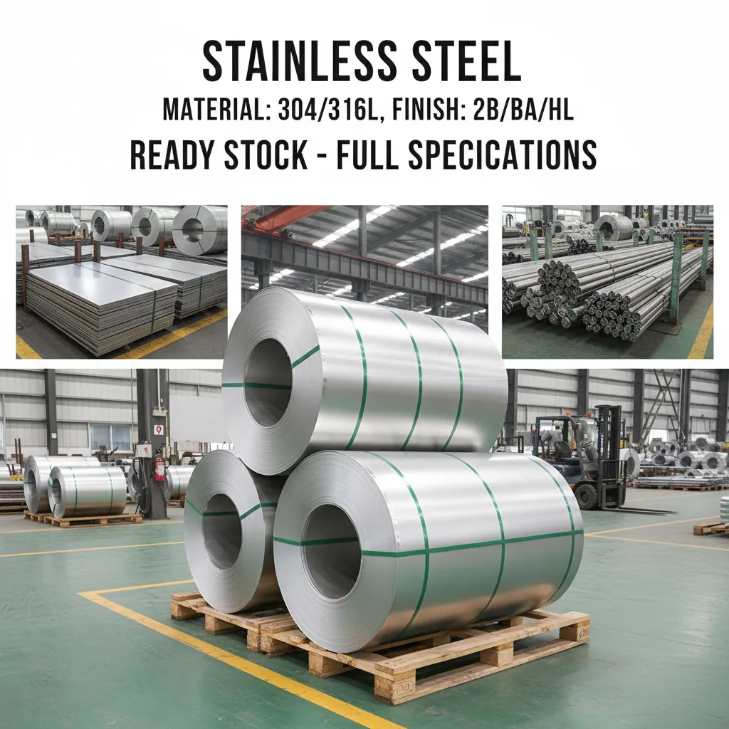 Cold rolled steel coil wholesale