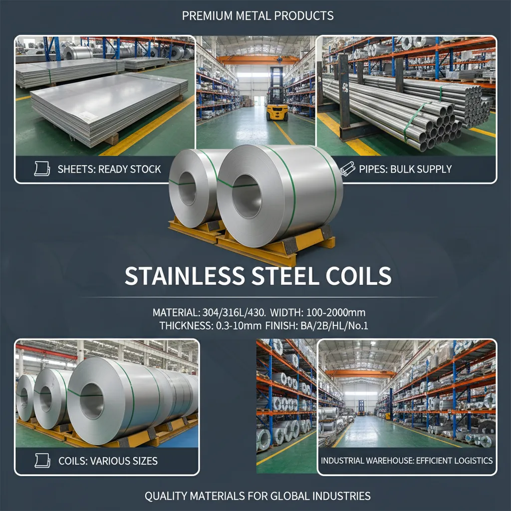 Cold rolled steel coil China