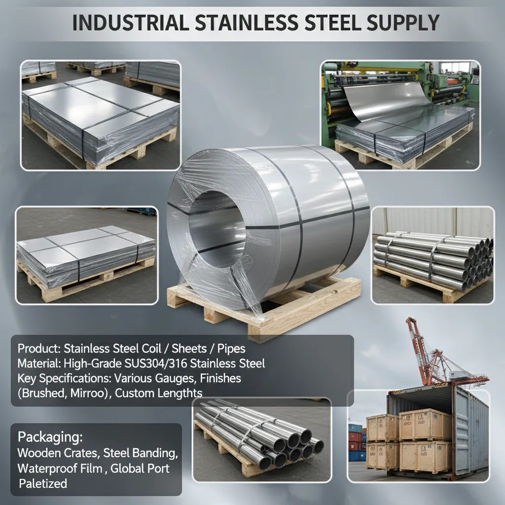 Cold rolled steel strip coil wholesale
