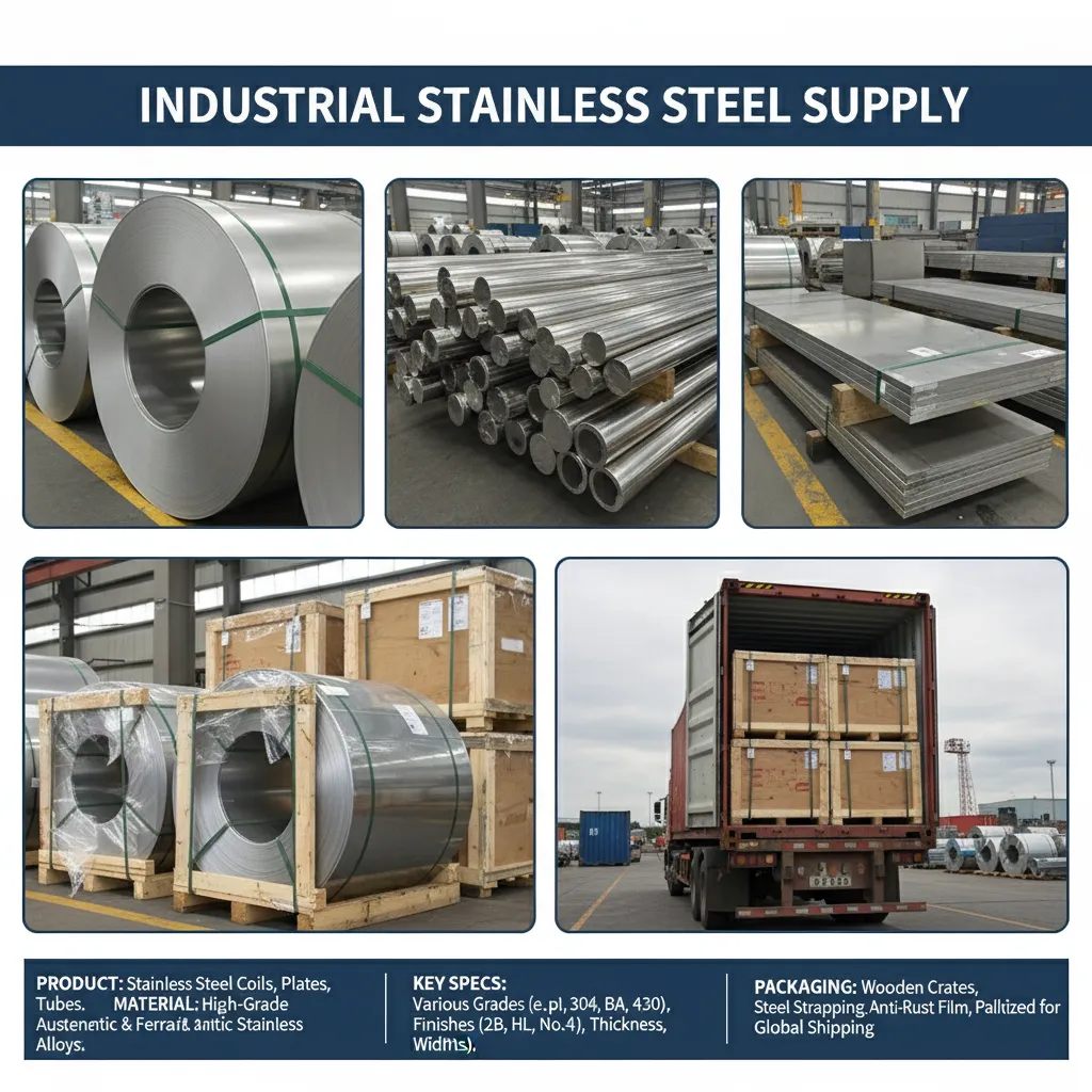 Cold rolled steel coil for construction wholesale