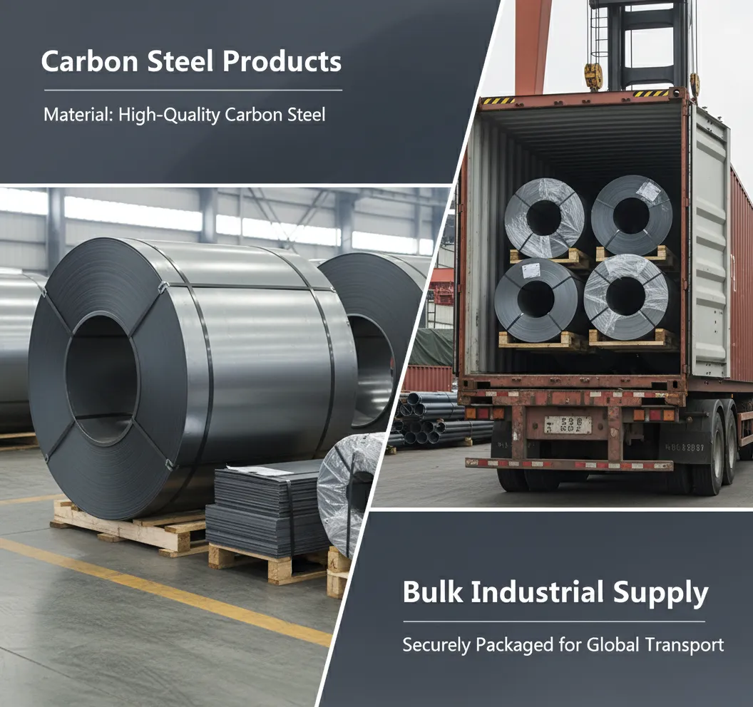 Hot rolled steel coil price wholesale