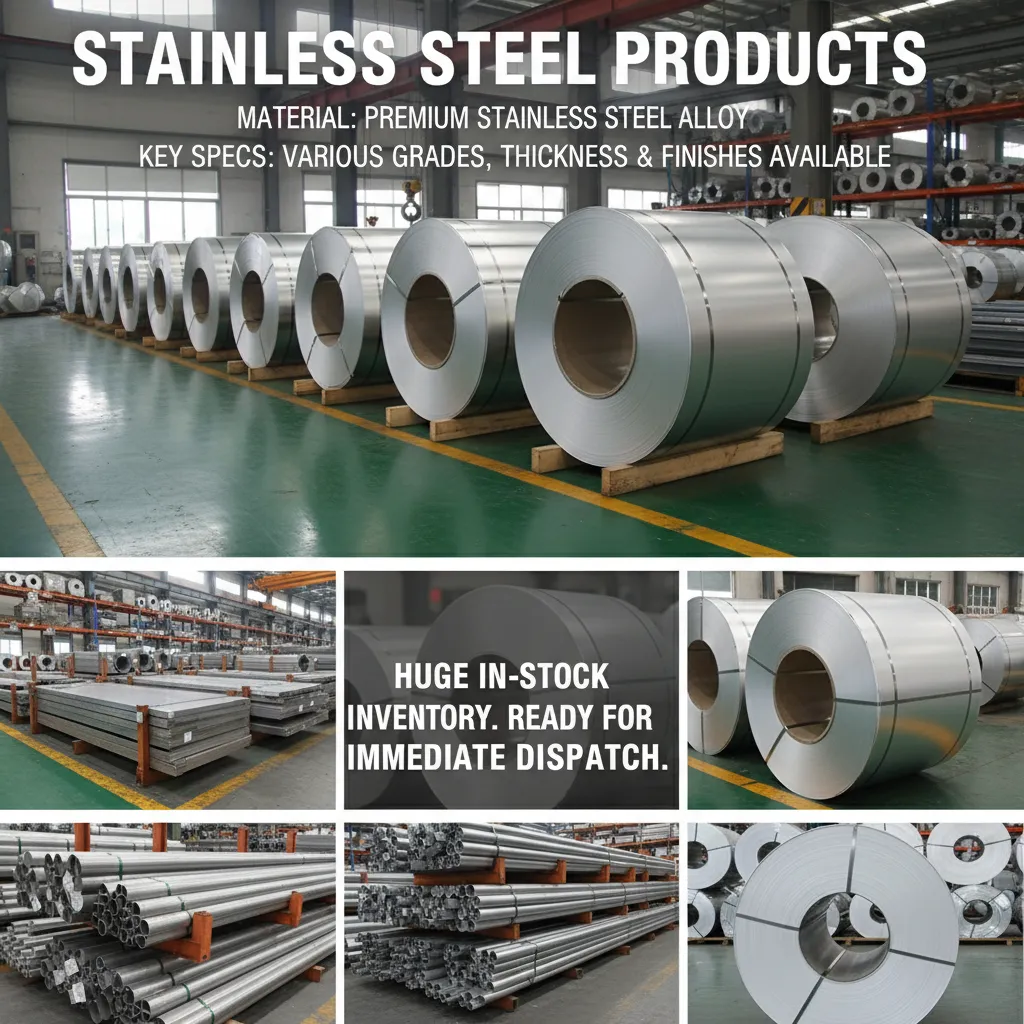 Cold rolled steel coil wholesale