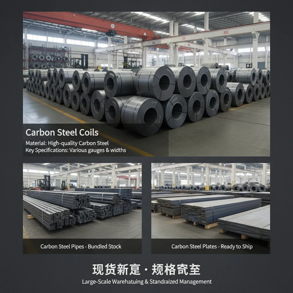 Hot rolled steel coil price China
