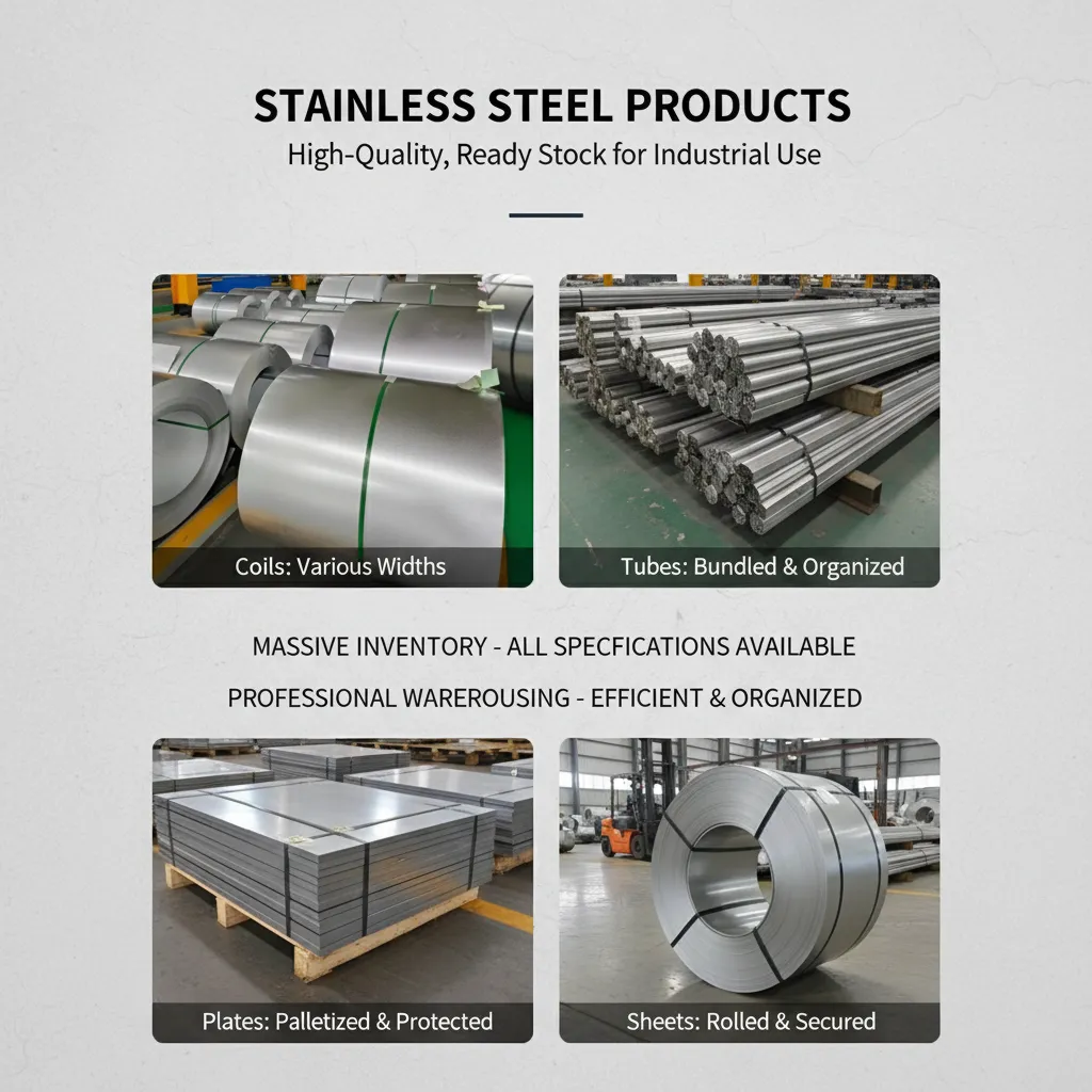 Cold rolled mild steel coil China