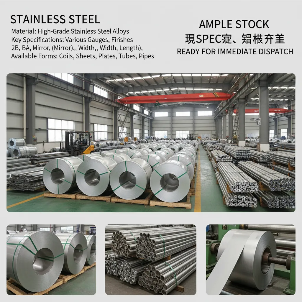 Cold rolled steel coil price wholesale