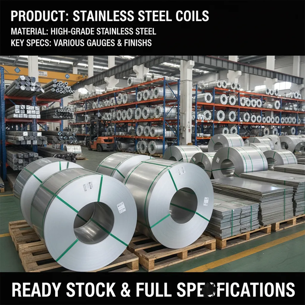 Cold rolled steel coil for construction China