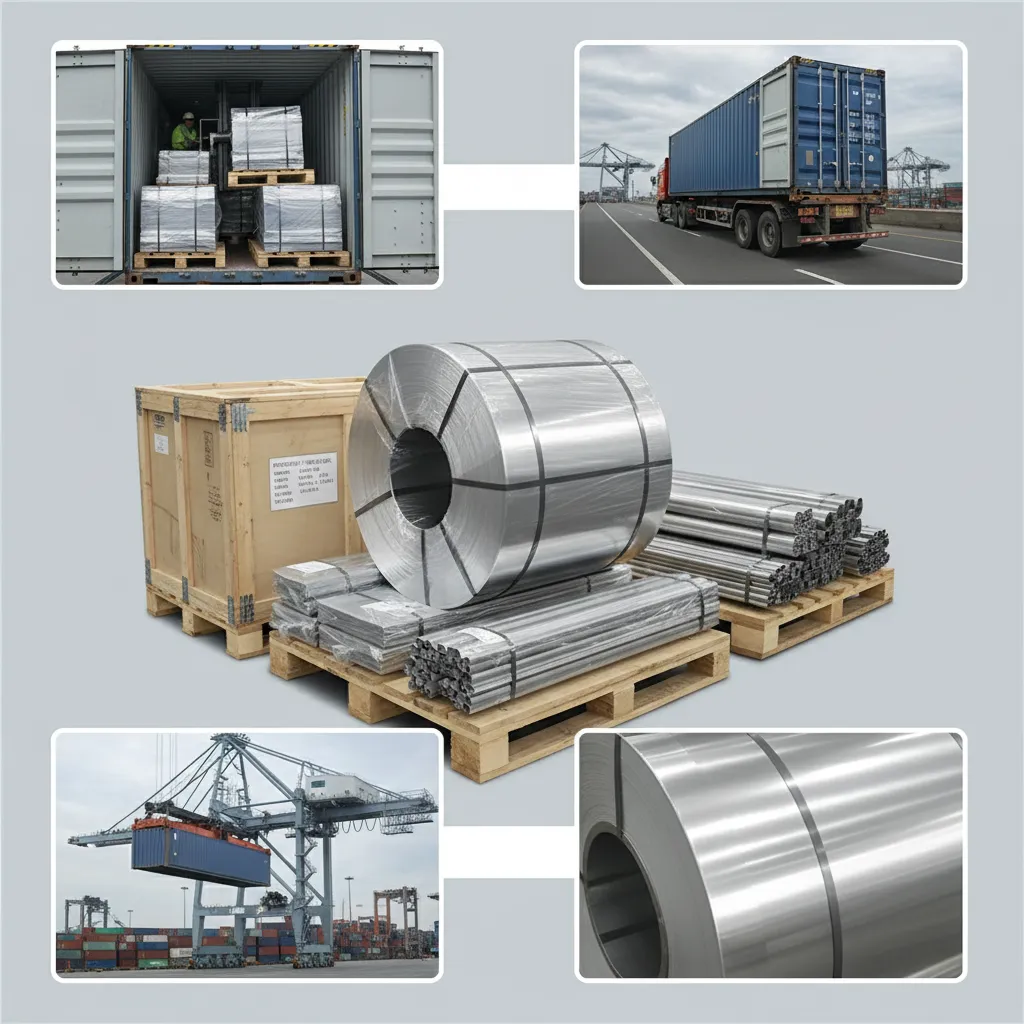 CR steel coil wholesale