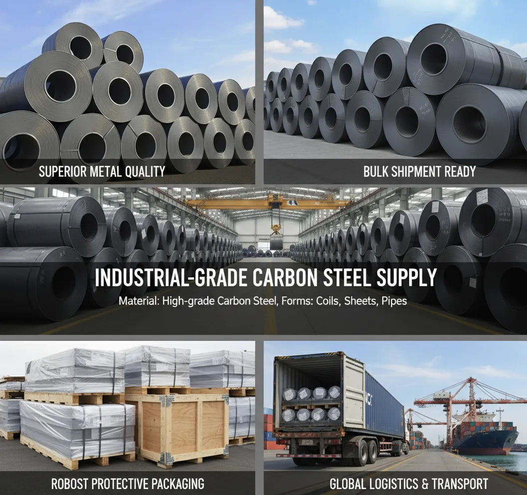 Black annealed hot rolled coil wholesale