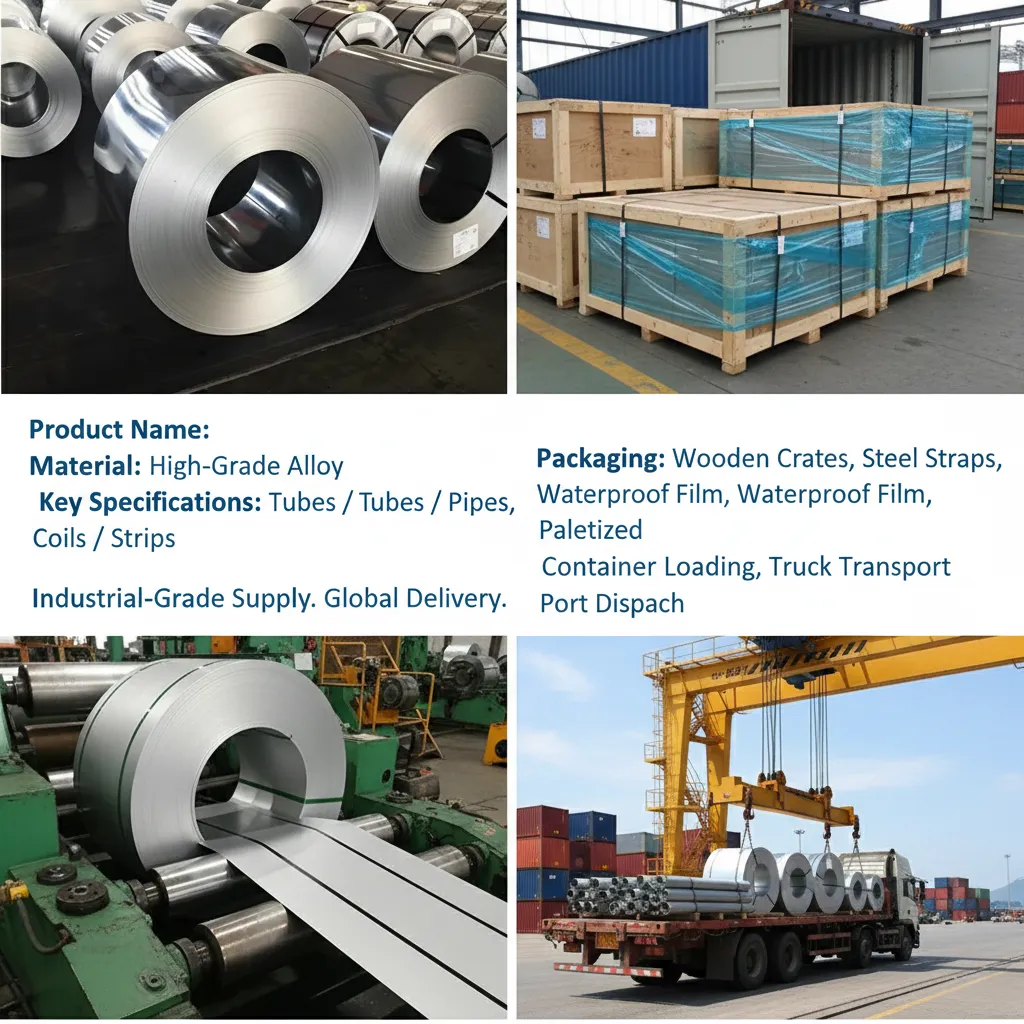 SPCC cold rolled steel coil wholesale