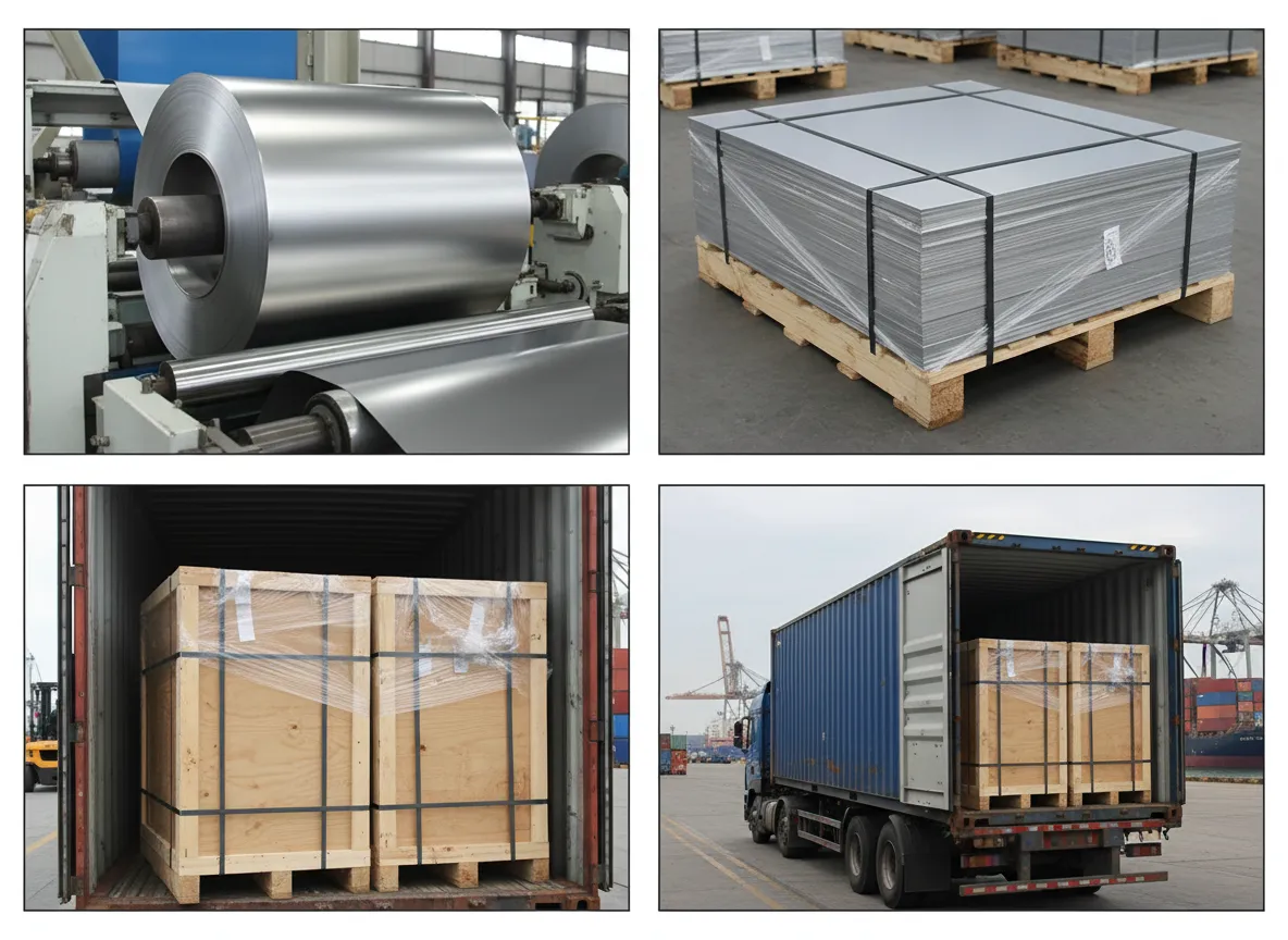 Prepainted steel coil wholesale