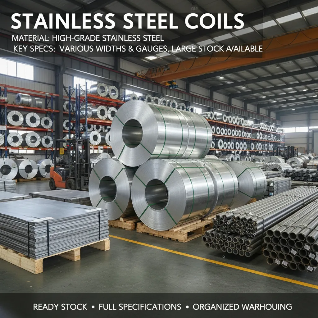 DX51D galvanized steel coil China